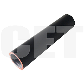 Резиновый вал AE02-0159, AE02-0177 для RICOH Aficio MP9000/MP1100/MP1350 (CET), CET6637 Резиновый вал AE02-0159, AE02-0177 для RICOH Aficio MP9000/MP1100/MP1350 (CET), CET6637