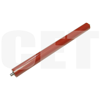 Резиновый вал 2DC20060 для KYOCERA FS-1000/1010/1016MFP/1018/1020/1030D (CET), CET0834