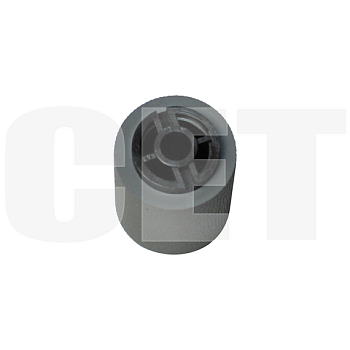 Ролик подачи 6LA04047000 для TOSHIBA E-Studio 550/650/810 (CET), CET7542