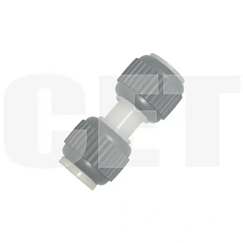 Ролик подхвата ADF FC8-5577-000 для CANON iR ADVANCE 6055/6065/6075/6255/6265/6275 (CET), CET5094