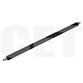 Ролик заряда для CANON iR2200/2800/3300/3320/2270/2870/3025/3225/3030 (CET), CET6500