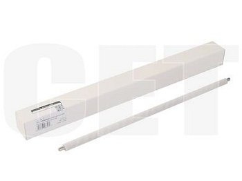 Ролик очистки ролика заряда для RICOH SPC435DN/MPC401/Aficio SPC430DN/MPC300/400 (CET), CET6856 Ролик очистки ролика заряда для RICOH SPC435DN/MPC401/Aficio SPC430DN/MPC300/400 (CET), CET6856