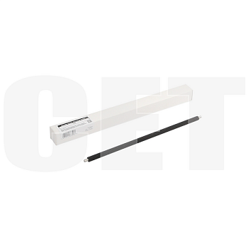 Ролик очистки ролика заряда для KONICA MINOLTA Bizhub C3320i/C3350i/C3351i/C3300i (CET), 200000 стр., CET241031