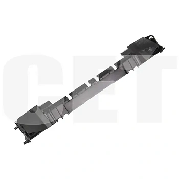 Направляющая входа в сборе RC3-4446-000 для HP LaserJet Enterprise M806/M830 (CET), CET2565