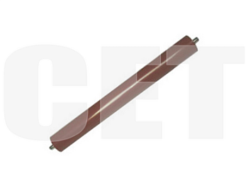 Резиновый вал DZLA000346 для PANASONIC DP2310/DP2330/DP3010/DP3030 (CET), CET3328 Резиновый вал DZLA000346 для PANASONIC DP2310/DP2330/DP3010/DP3030 (CET), CET3328