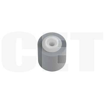 Ролик подачи ADF NROLR1462FCZZ для SHARP ARM550/M620/M700, MX-M550/M620/M700 (CET), CET4775