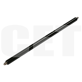 Ролик заряда AD02-7016 для RICOH Aficio 1022/1027 (CET), CET6245 Ролик заряда AD02-7016 для RICOH Aficio 1022/1027 (CET), CET6245
