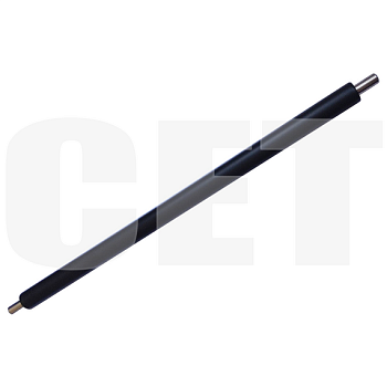 Ролик заряда для CANON iR1730/1740/1750/iR ADVANCE 400/500 (CET), CET5211