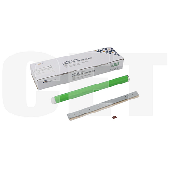 Комплект восстановления драм-юнита C-EXV51-Kit для CANON iR ADVANCE C5535/5540/5550/5560 (CET) CMYK, 200000 стр., CET501051 Комплект восстановления драм-юнита C-EXV51-Kit для CANON iR ADVANCE C5535/5540/5550/5560 (CET) CMYK, 200000 стр., CET501051