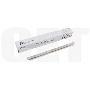 Лезвие очистки ленты переноса (двухслойное) для XEROX WorkCentre 7220/7225 (CET), CET281122 Лезвие очистки ленты переноса (двухслойное) для XEROX WorkCentre 7220/7225 (CET), CET281122