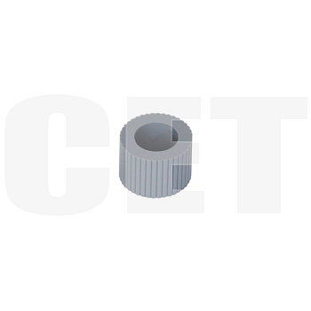 Резинка ролика подхвата, верхняя PA03338-K011-Upper для FUJITSU fi-6670/6770 (CET), CET341015