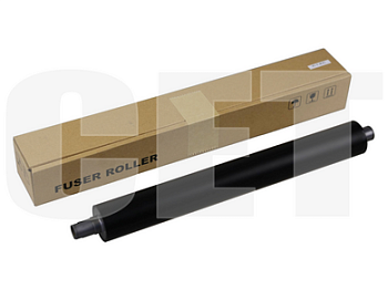 Резиновый вал AE02-0183 для RICOH Aficio MPC4501/MPC5501 (CET), CET6146