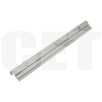 Ракель 41303612000 для TOSHIBA E-Studio 168/208/258, DP1600/2000/2500 (CET), CET4571