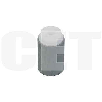 Ролик подачи 4401964410, 6LE69833000, 41304048000 для TOSHIBA E-Studio 168/208/258, DP1600/2000/2500 (CET), CET7779 Ролик подачи 4401964410, 6LE69833000, 41304048000 для TOSHIBA E-Studio 168/208/258, DP1600/2000/2500 (CET), CET7779
