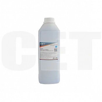 Тонер CE08-C (CPT) для XEROX AltaLink C8045/8030/8035, Color C60/70 (Japan) Cyan, 630г/бут, (унив.), CET111040C-630N