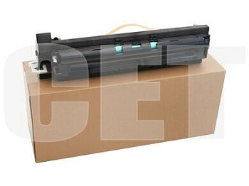 Драм-юнит 411018 для Aficio 1022/1027/2022/2027/3025/MP2550/MP3010/MP3350/MP3351 (CET), 80000 стр., CET7000 Драм-юнит 411018 для Aficio 1022/1027/2022/2027/3025/MP2550/MP3010/MP3350/MP3351 (CET), 80000 стр., CET7000