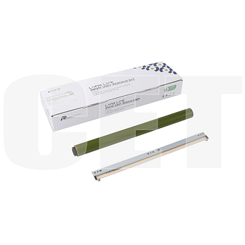 Комплект восстановления драм-юнита DR512-Kit для KONICA MINOLTA Bizhub C224/C364/C454 (CET) CMYK, CET501068 Комплект восстановления драм-юнита DR512-Kit для KONICA MINOLTA Bizhub C224/C364/C454 (CET) CMYK, CET501068