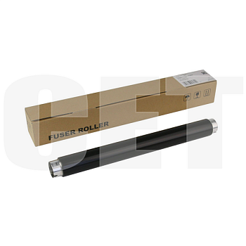 Тефлоновый вал для RICOH SP6430DN (CET), CET6272 Тефлоновый вал для RICOH SP6430DN (CET), CET6272