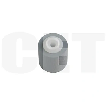 Ролик подачи ADF NROLR1462FCZZ для SHARP AR-M550/M620/M700, MX-M550/M620/M700 (CET), CET4775