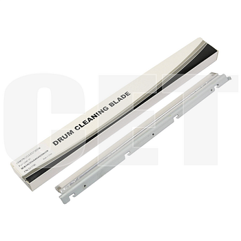 Ракель CCLEZ0212DS56, CCLEZ0212FC37, CCLEZ0212FC36 для SHARP MX-M364N/M365N/M464N/M465N/M564N/M565N (CET), CET7696