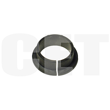 Бушинг резинового вала для KONICA MINOLTA Bizhub C250/C252 (CET), 2 шт/компл, CET0596 Бушинг резинового вала для KONICA MINOLTA Bizhub C250/C252 (CET), 2 шт/компл, CET0596