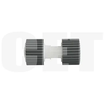 Ролик подачи FF6-1523-000 для CANON iR5055/5065/5075 (CET), CET6572