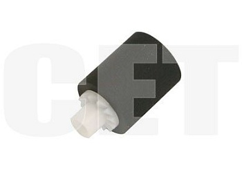 Ролик подхвата (Long Life) 2F906240 для KYOCERA ECOSYS P2035d/2135dn/M2030dn/2035dn/2535dn (CET), CET341022, CET341022R Ролик подхвата (Long Life) 2F906240 для KYOCERA ECOSYS P2035d/2135dn/M2030dn/2035dn/2535dn (CET), CET341022, CET341022R
