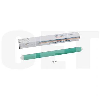 Барабан (Long Life) с чипом C-EXV62-Drum для CANON iR ADVANCE DX 4825/4835/4845/4925/4935/4945 (CET), 120000 стр., CET101109