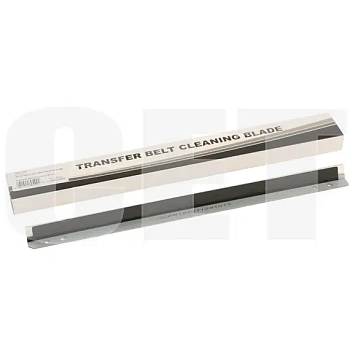 Лезвие очистки ленты переноса CCLEZ0221FC31 для SHARP MX-2310/5110N (CET), CET281013