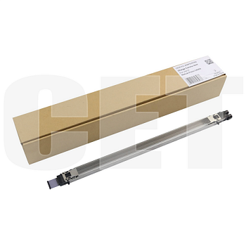 Узел коротрона заряда A1RFR70100 для KONICA MINOLTA Bizhub Press C8000 (CET), CET251010