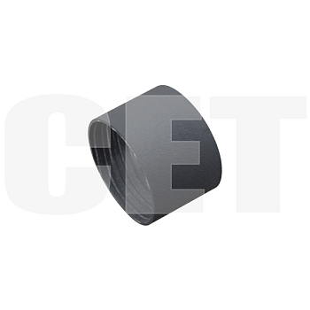 Ремень подачи ADF 40X7749 для LEXMARK MX710/MX711/MX810/MX811/MX812 (CET), CET2835