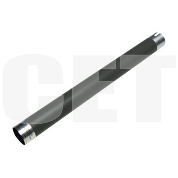 Тефлоновый вал NROLI1140FCZZ для SHARP AL-1000/1010/1020/1200/1220/1240/1250, AR153/158/208 (CET), CET3277
