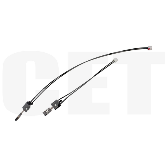 Термистор для LEXMARK W840/W850 (CET), CET2700