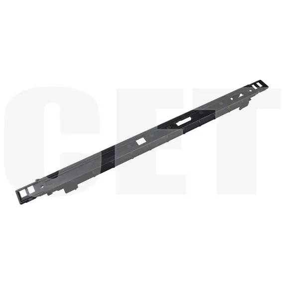 Держатель термоэлемента RC2-5778-000 для HP LaserJet P4014/P4015/P4515, M601/M602/M603/M604/M605/M606 (CET), CET2669