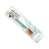 hp300 1ml
