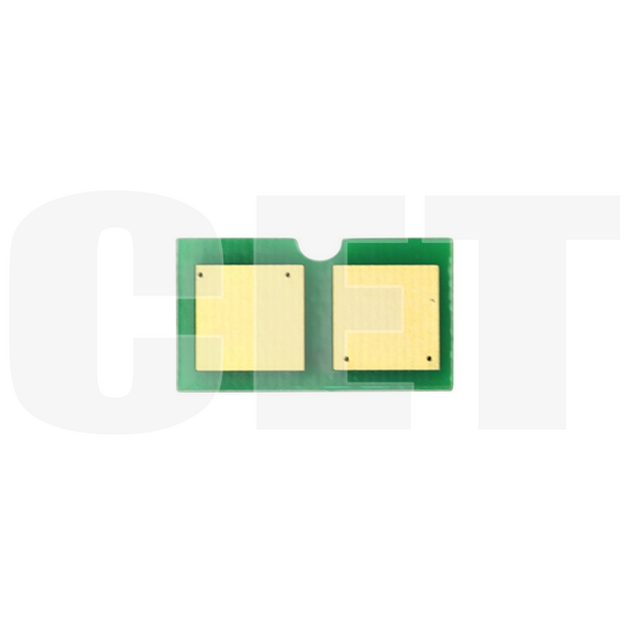 Чип драм-юнита для CANON iR ADVANCE C5030/C5035/C5045/C5051/C5235/C5240/C5250/C5255 (CET) CMYK, (WW), 169K/59K, CET8354
