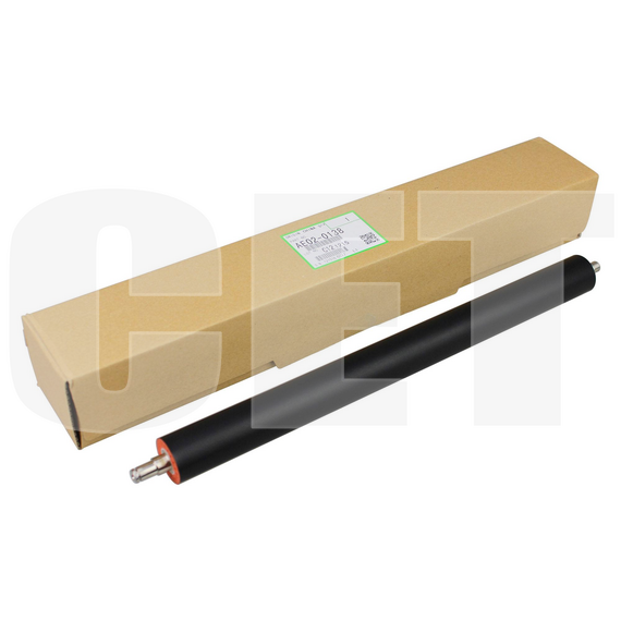 Резиновый вал AE02-0138 для RICOH Aficio 1022/1027 (CET), CET6027