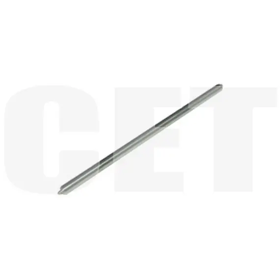 Ролик очистки фьюзера, нижний FB5-4931-000 для CANON iR2200/2800/3300/3320/2270/2870/3025/3225/3030 (CET), CET4023