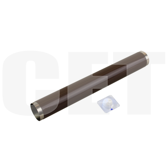 Термопленка для HP LaserJet Enterprise M4555MFP (CET), CET6608