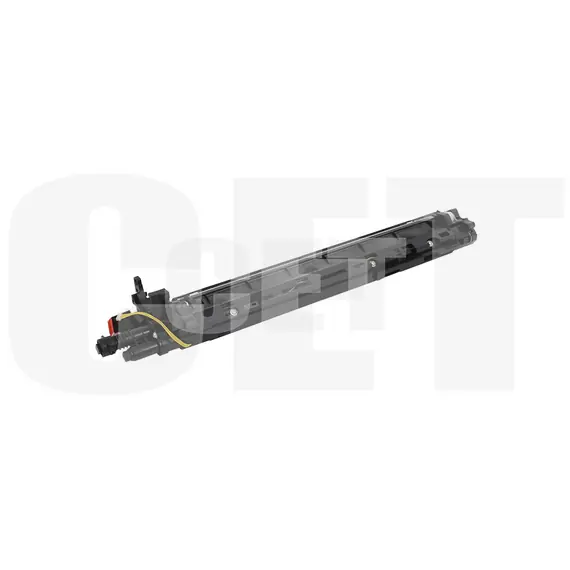 Блок проявки DV-315K для KONICA MINOLTA Bizhub C250i/C300i/C360i/C251i (CET) Black, 1000000 стр., CET471149