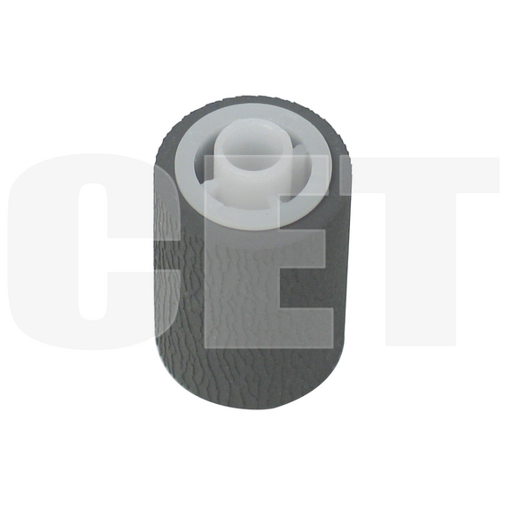 Ролик отделения ADF DZLA000206 для PANASONIC DP1510/DP1810/DP2010 (CET), CET8963