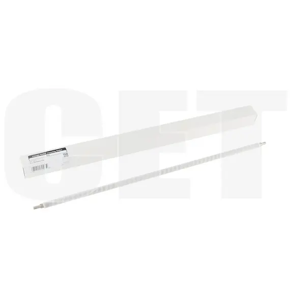 Ролик очистки ролика заряда для RICOH Pro C5100s/5110s (CET), CET241016