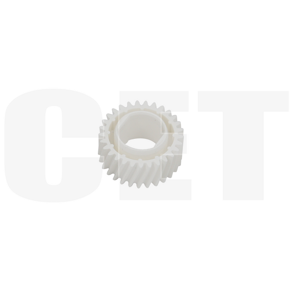 Шестерня привода фьюзера AB01-4278 для RICOH Aficio MPC2000/MPC2500/MPC3000 (CET), CET361075