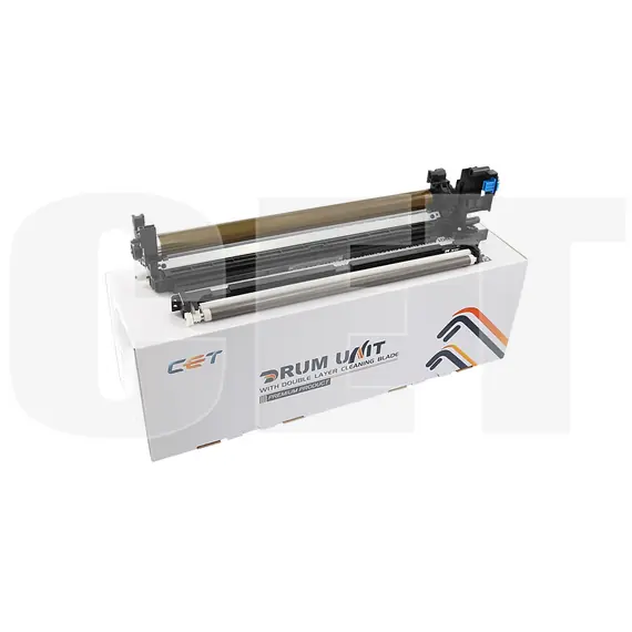 Драм-юнит D0F22215 для RICOH IM C7010 (CET) CMY, (WW), 270000 стр., CET471230
