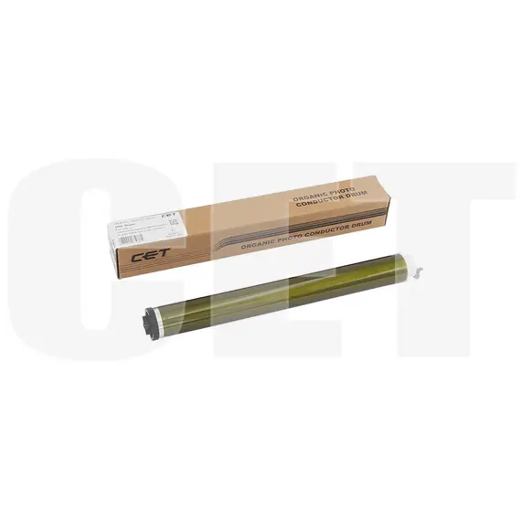 Барабан (Япония) CF237Y-Drum для HP LaserJet Enterprise M607dn/M608dn/M609dn, MFP M631dn (CET), CET101095