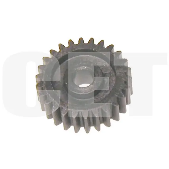 Промежуточная шестерня фьюзера 99A0148 для LEXMARK T630/640/650 (CET), CET0008