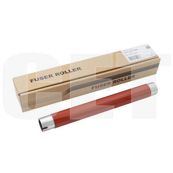 Тефлоновый вал для SHARP MX-C250/C300W (CET), CET181018