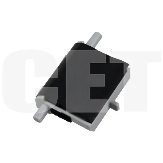 Тормозная площадка ADF PF2309K133NI для HP LaserJet Enterprise M4555MFP (CET), CET2492