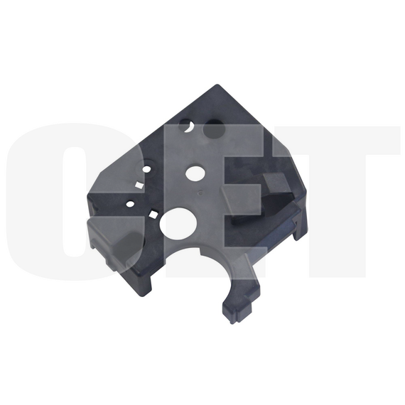 Правая крышка фьюзера для KYOCERA ECOSYS M2040dn/2135dn/2635dn/P2235dn/2040dn (CET), CET371011
