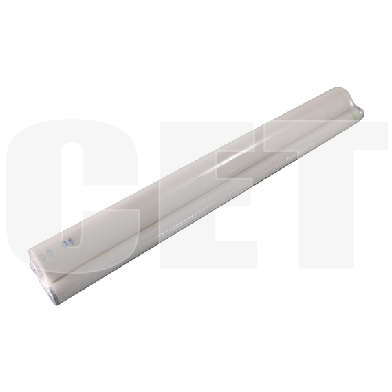 Чистящая лента фьюзера NROLR1913FCZ1 для SHARP MX-4110N/4111N/5110N/5111N/4112N/5112N (CET), CET7692